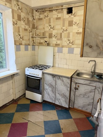 Продам 2х.ком.квартиру5/5 проспек В.Стуса! - фото 1