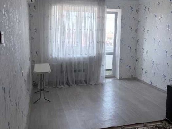 Продам 2-кімнатну квартиру. Лівий берег. Кам'янське