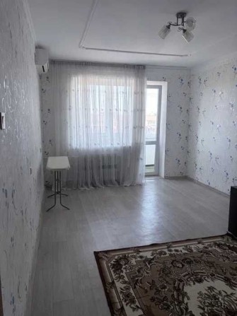 Продам 2-кімнатну квартиру. Лівий берег. - фото 1