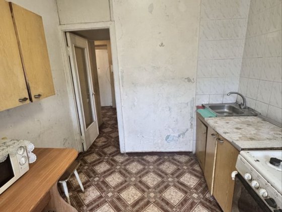 Продам 1-ком.кв.Правый берег,Медицинская Кам'янське