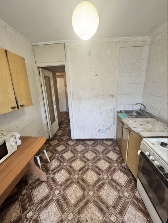 Продам 1-ком.кв.Правый берег,Медицинская - фото 1
