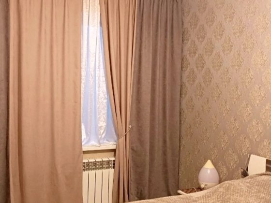 Продам 3 кімнатну квартиру Черемхи Кам'янське