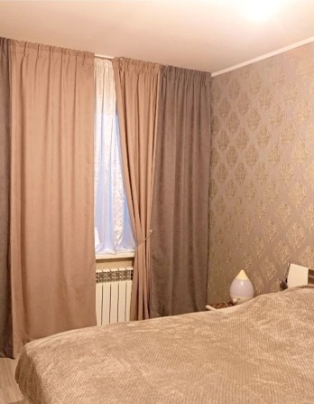 Продам 3 кімнатну квартиру Черемхи - фото 1