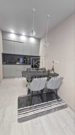 Продаж 2-к квартири / Гостомель / Мирна 17 / ЖК Сінсація / 2 % податки - фото 1