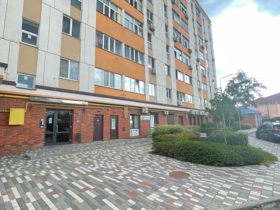 Унікальна пропозиція 5-ти кімн/кварт.  ЖК Форт Хаус , центр Вишгорода Вишгород