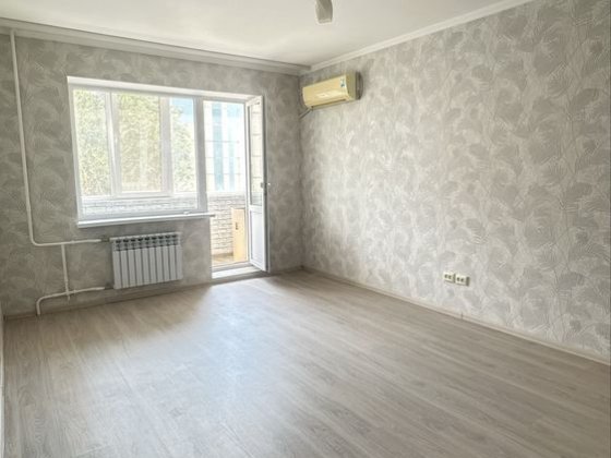 Продам 2-х комнатнуюю квартиру Левый берег Кам'янське
