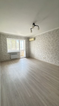 Продам 2-х комнатнуюю квартиру Левый берег - фото 1
