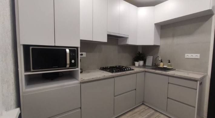 Продам 2-кімнатну квартиру. 11 мкрн. АГО. Лівий берег. - фото 1