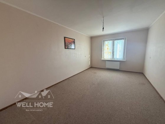 Продаж 1к квартири, вул.  Кургузова, 11Г ЖК Ярославичі 2 - Вишгород Вишгород