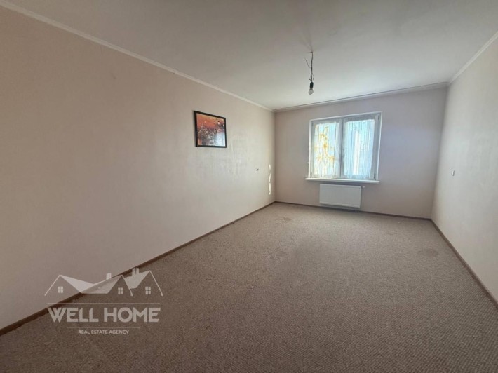 Продаж 1к квартири, вул.  Кургузова, 11Г ЖК Ярославичі 2 - Вишгород - фото 1