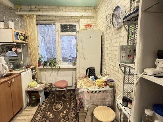 Продам квартиру,1к. Район Романково Каменское