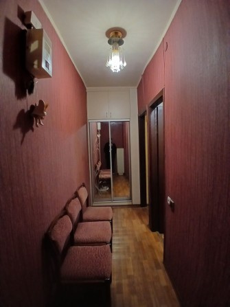Продам 1 комнатную квартиру, RN - фото 1