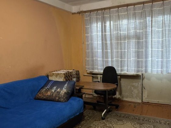 Продаж 2 кім. Квартири вул. Бойко Каменское