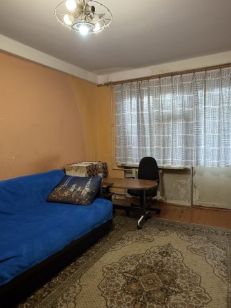Продаж 2 кім. Квартири вул. Бойко - фото 1