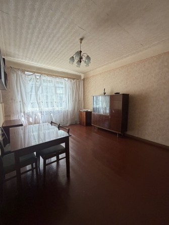 Продам 2-х кімн центр - фото 1