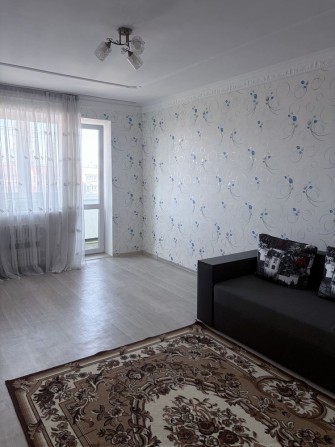 Продам квартиру левый берег - фото 1