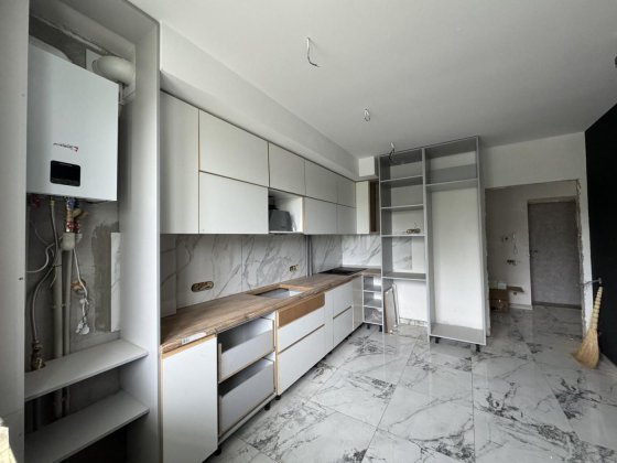 Продаж 3 квартира, Долина Долина