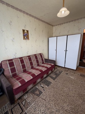 Продам 2-ком.кв Левый берег, 2 микрорайон - фото 1