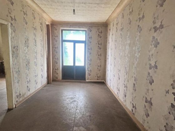 Продам 3-х комнатную квартиру Центр Кам'янське