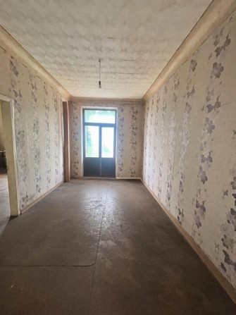 Продам 3-х комнатную квартиру Центр - фото 1