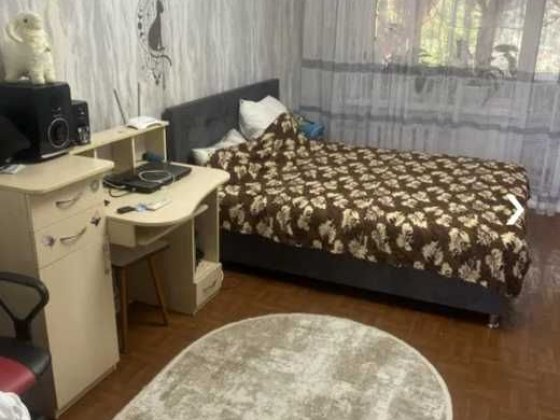 Продам 2-комн.квартиру, ул.Глаголева . Сертификат/Ваучер Кам'янське