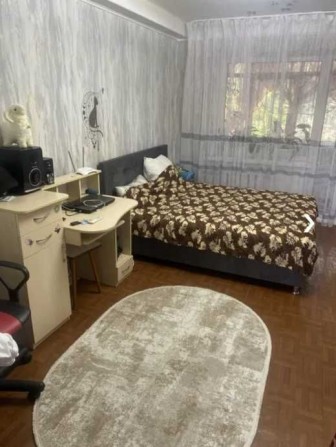 Продам 2-комн.квартиру, ул.Глаголева . Сертификат/Ваучер - фото 1