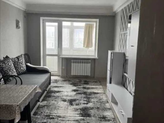 Продам 3х кімнатну квартиру! Центр міста! Кам'янське
