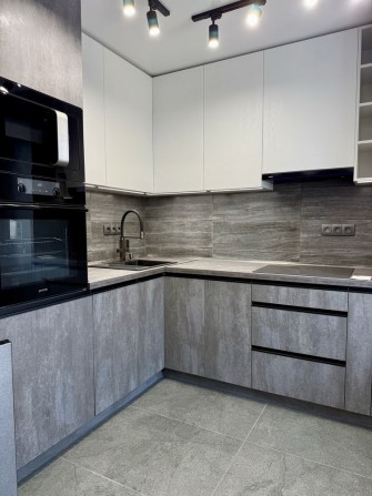 Продаж 2 кім. Квартири 11 мкрн.  Лівий берег - фото 1