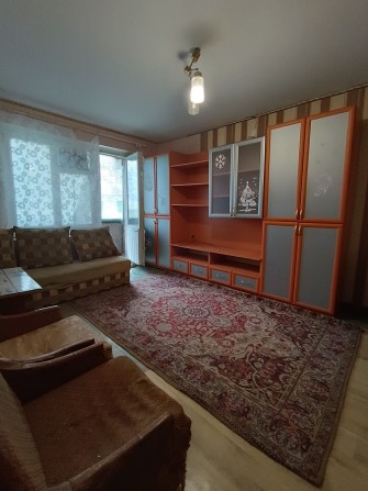 Продажа 2 ком кв Левый берег 1 район - фото 1