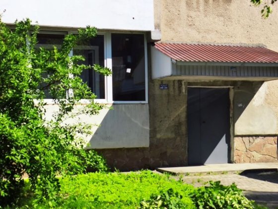 Продам квартиру . Дрогобич