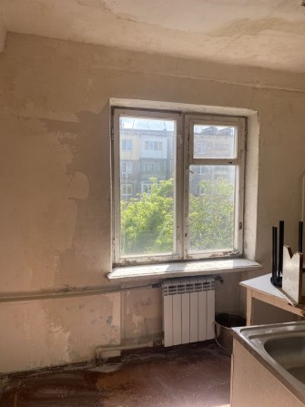 Продам 1к 5/5 Богдана Хмельницкого - фото 1