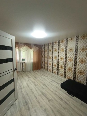Продам 1-комн. квартиру на 3-ем этаже - фото 1