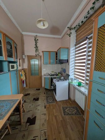Продаж 1-кімнатної квартири в центрі м. Дрогобич - фото 1
