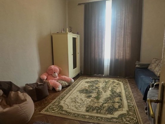 2 Кімнатна Квартира  В Самому Центрі Дрогобич