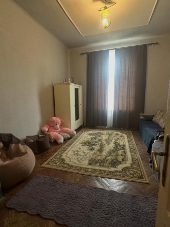 2 Кімнатна Квартира  В Самому Центрі - фото 1