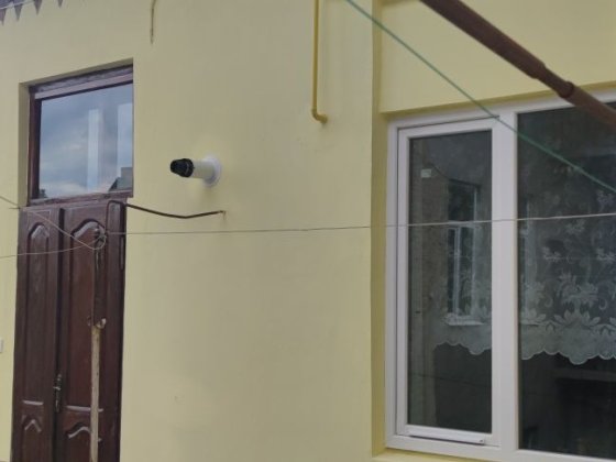 Продам квартиру. Дрогобич