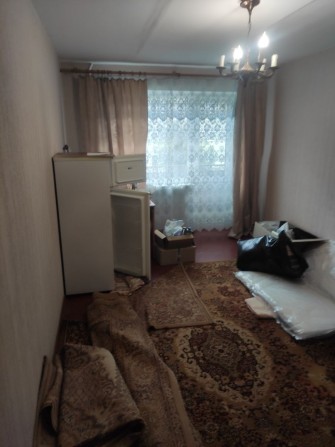 Двокімнатна квартира м.Дрогобич 46кв вулиця Грушевського буд 15 3поверх - фото 1