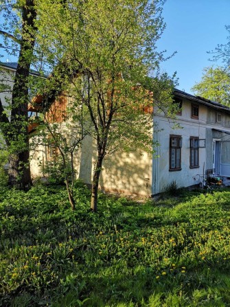 1-кімнатна квартира у малоквартирному будинку  м. Дрогобич - фото 1