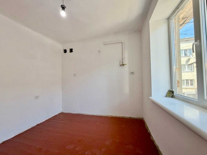 Продаж квартири 51 м² у самому центрі м. Дрогобич - фото 1