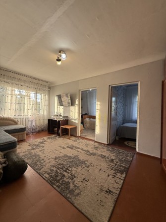 Продаж 3к.квартири | р-н Цукровий завод | м.Дубно - фото 1