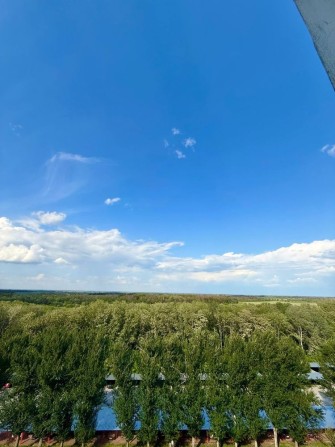 Продаж 2х кімнатної ВИДОВОЇ квартири АО газ на Лівому березі - фото 1