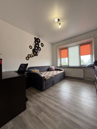 Продаж 4к.квартири | вул.Мирогощанська | р-н Базарчик - фото 1