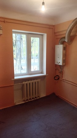 Продам 2 кімнат. квартиру вул. Колеусівська - фото 1