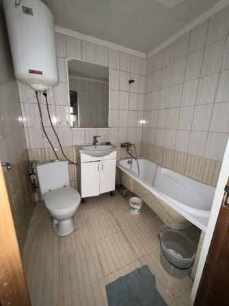 Продається 1х кімнатна квартира по вул. Тураша, ПІД РЕМОНТ - фото 1