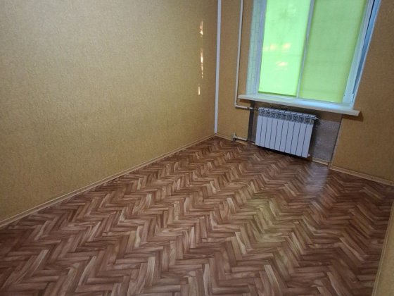 Продам хорошую 2к квартиру на Черемушках  Димитрова Каменское