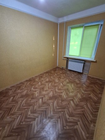 Продам хорошую 2к квартиру на Черемушках  Димитрова - фото 1