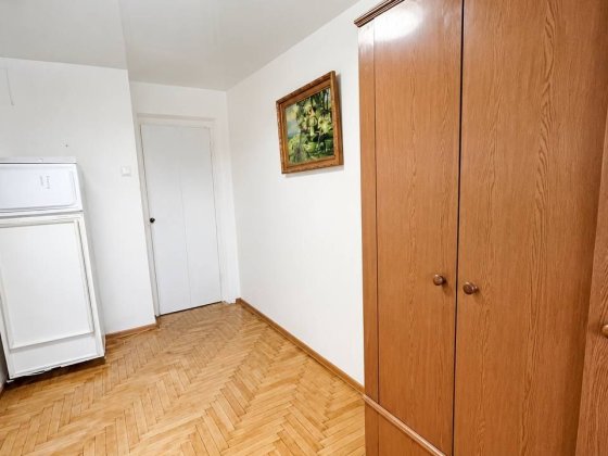 Продаж  квартири Дрогобыч