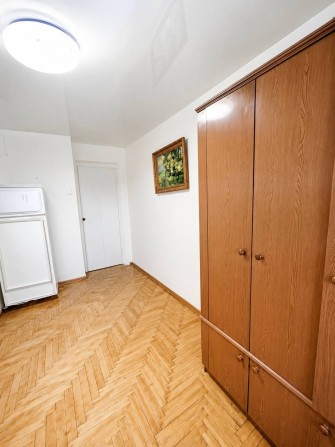 Продаж  квартири - фото 1