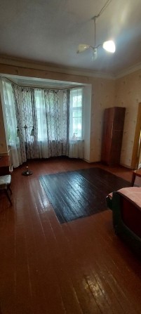 Продам 3-и кімнатну квартиру в м. Жовті Води - фото 1