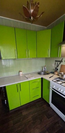 Продаж 2-х кімнатної квартири - фото 1